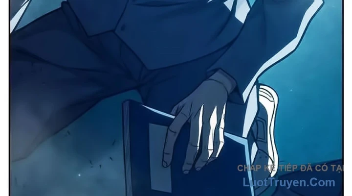 Đại Chiến Tử Thi Chapter 94 - 114