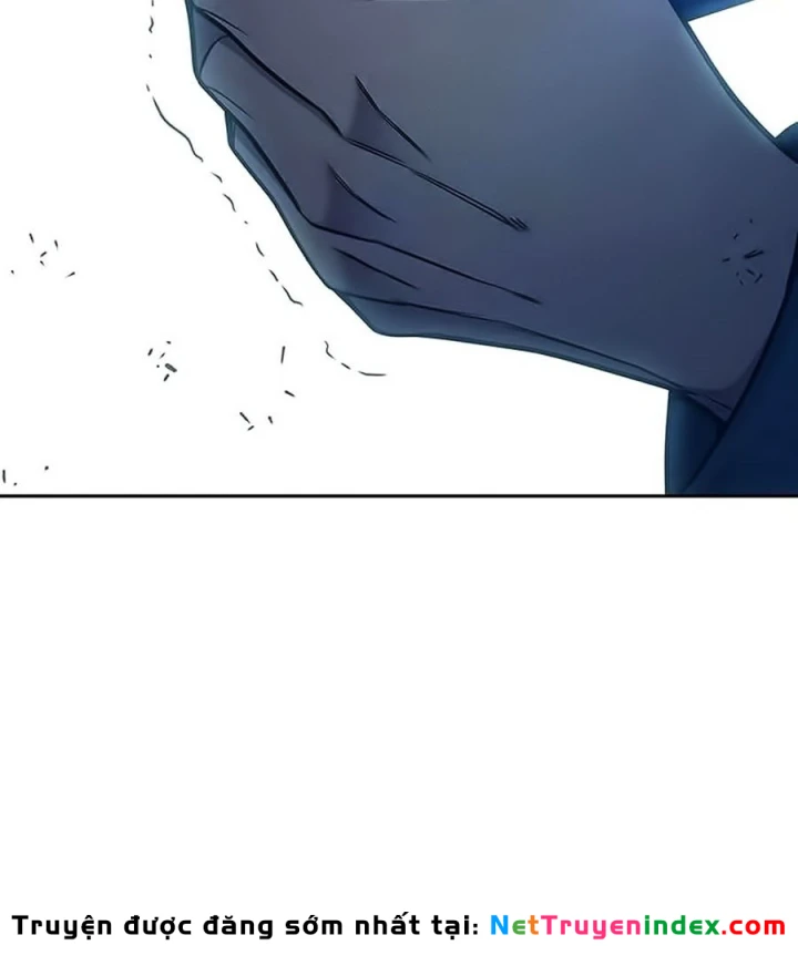 Đại Chiến Tử Thi Chapter 94 - 117