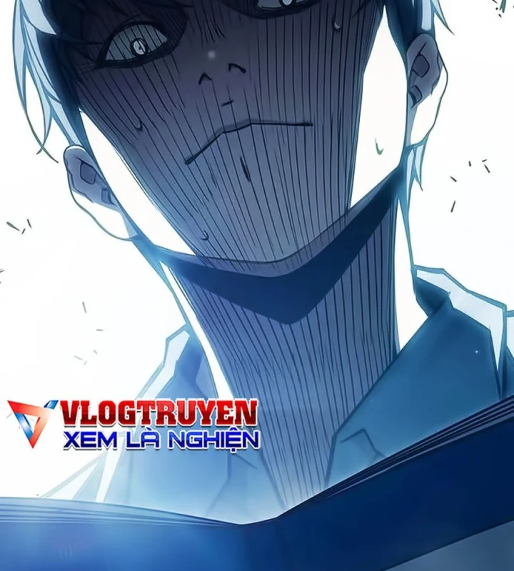 Đại Chiến Tử Thi Chapter 94 - 119