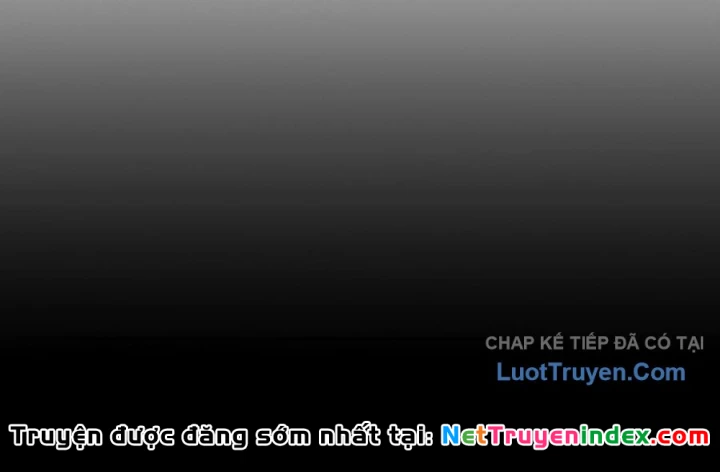 Đại Chiến Tử Thi Chapter 94 - 122