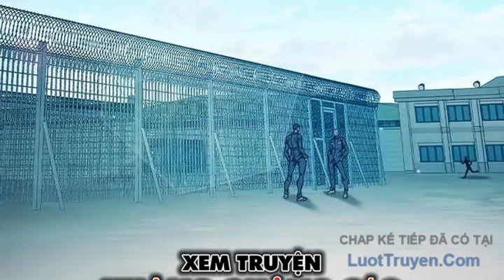 Đại Chiến Tử Thi Chapter 94 - 124