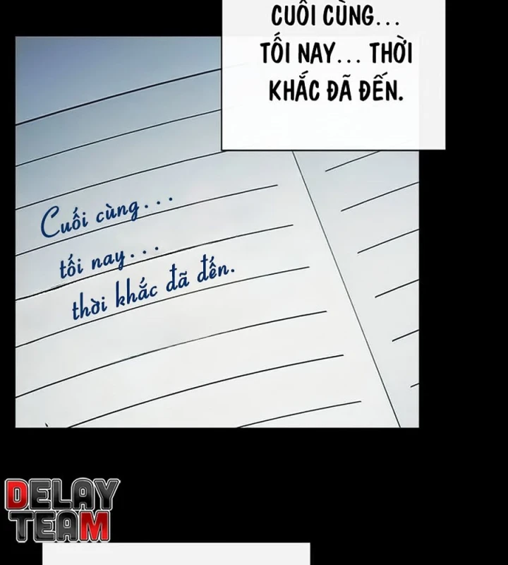 Đại Chiến Tử Thi Chapter 94 - 129