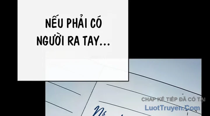 Đại Chiến Tử Thi Chapter 94 - 130