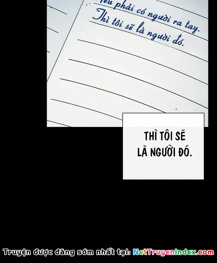 Đại Chiến Tử Thi Chapter 94 - 131