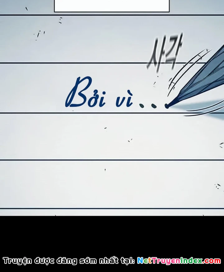 Đại Chiến Tử Thi Chapter 94 - 133