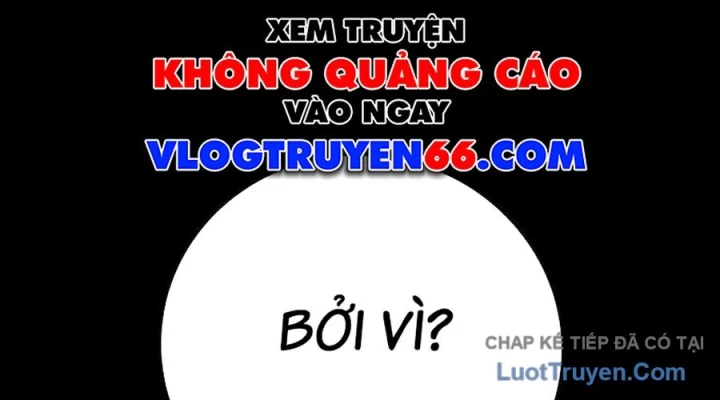 Đại Chiến Tử Thi Chapter 94 - 134