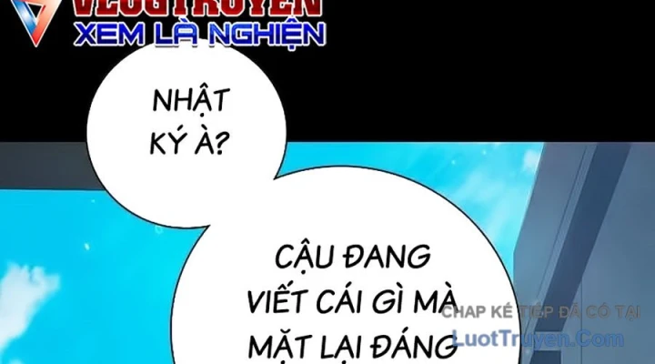 Đại Chiến Tử Thi Chapter 94 - 138