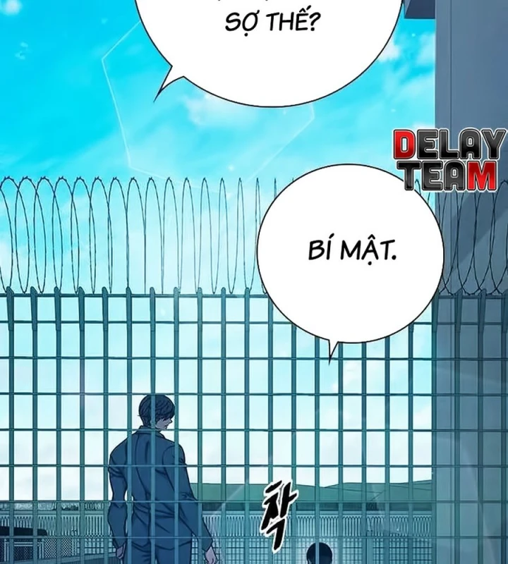 Đại Chiến Tử Thi Chapter 94 - 139