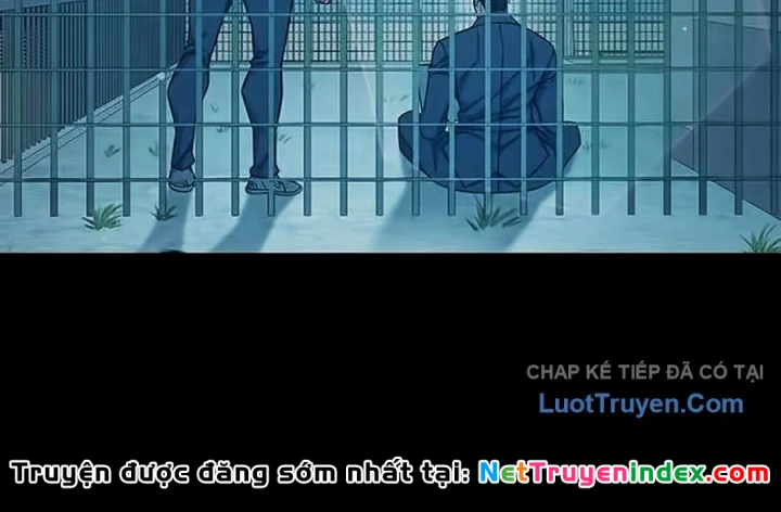 Đại Chiến Tử Thi Chapter 94 - 140