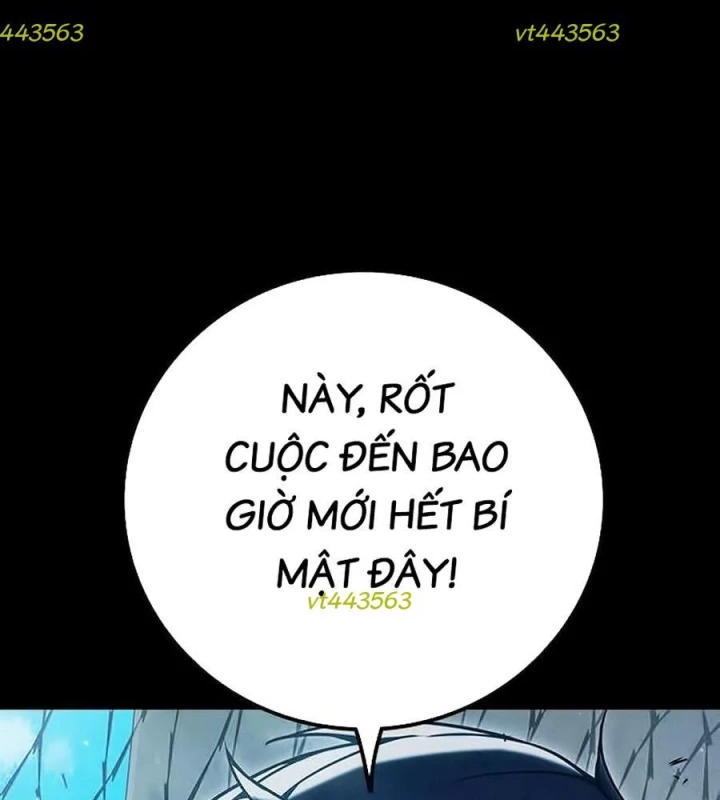 Đại Chiến Tử Thi Chapter 94 - 141
