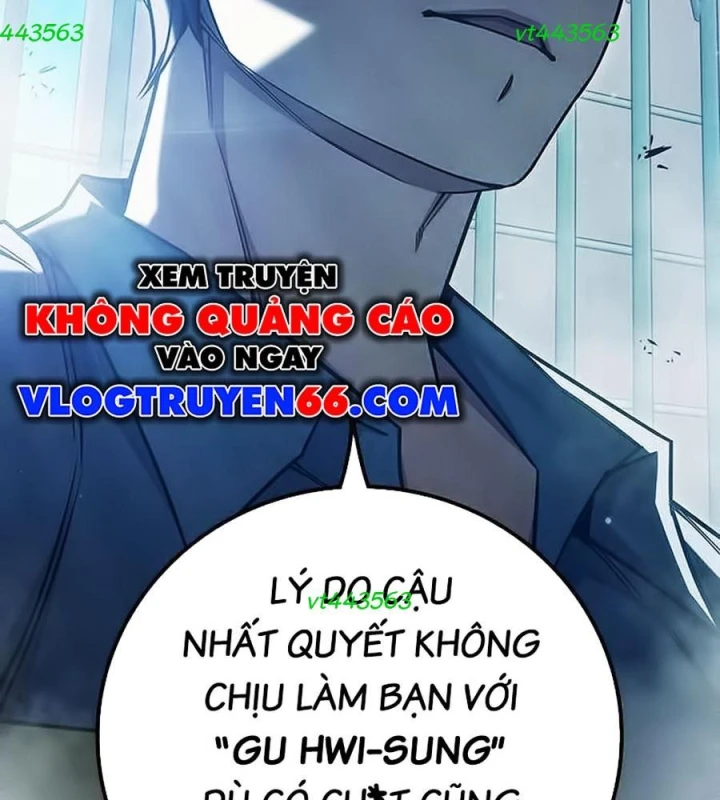 Đại Chiến Tử Thi Chapter 94 - 143