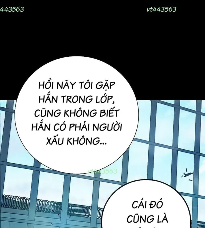 Đại Chiến Tử Thi Chapter 94 - 145