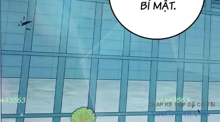 Đại Chiến Tử Thi Chapter 94 - 146