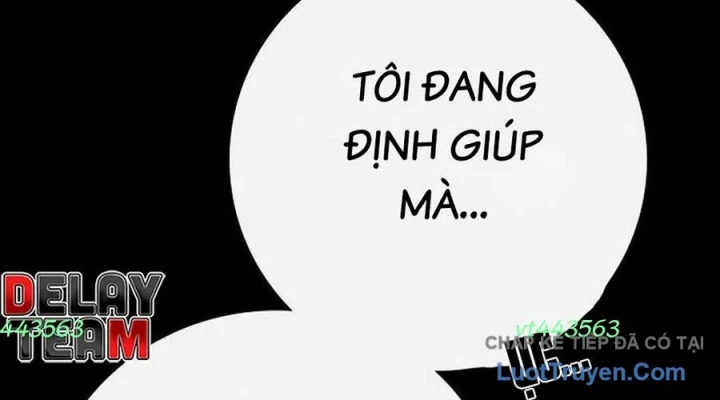 Đại Chiến Tử Thi Chapter 94 - 148