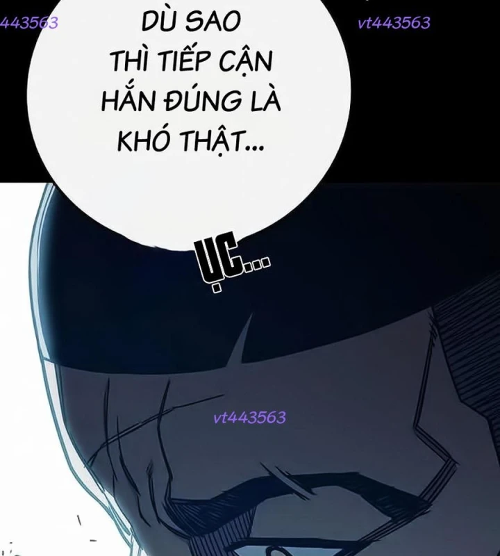Đại Chiến Tử Thi Chapter 94 - 149