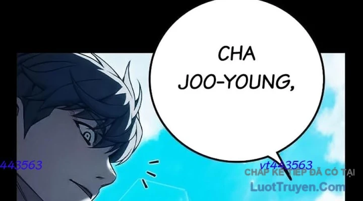 Đại Chiến Tử Thi Chapter 94 - 152