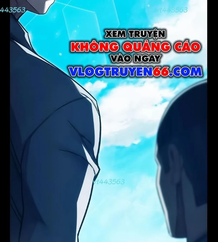 Đại Chiến Tử Thi Chapter 94 - 153
