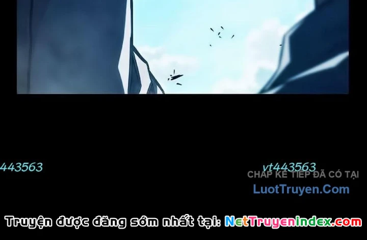 Đại Chiến Tử Thi Chapter 94 - 154