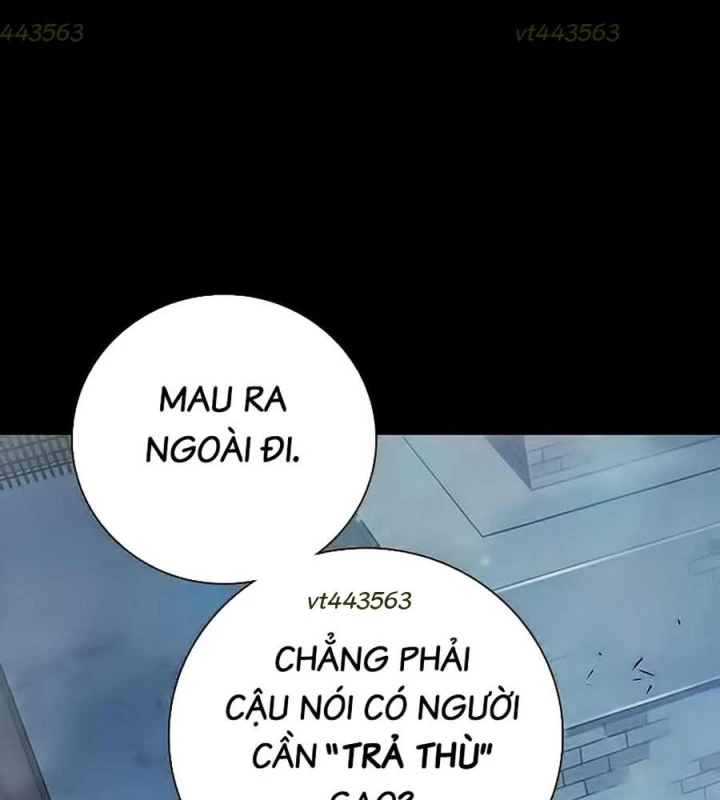 Đại Chiến Tử Thi Chapter 94 - 155
