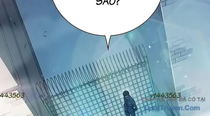 Đại Chiến Tử Thi Chapter 94 - 156
