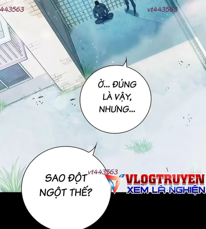 Đại Chiến Tử Thi Chapter 94 - 157