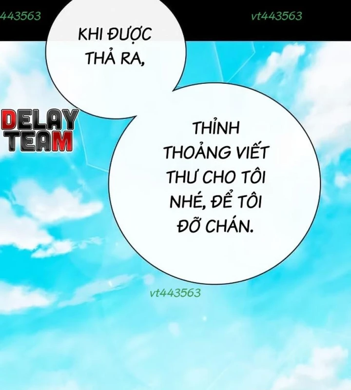 Đại Chiến Tử Thi Chapter 94 - 159