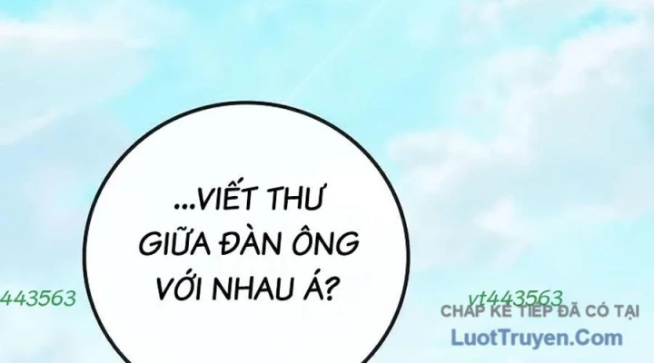 Đại Chiến Tử Thi Chapter 94 - 160