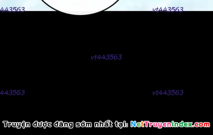 Đại Chiến Tử Thi Chapter 94 - 161
