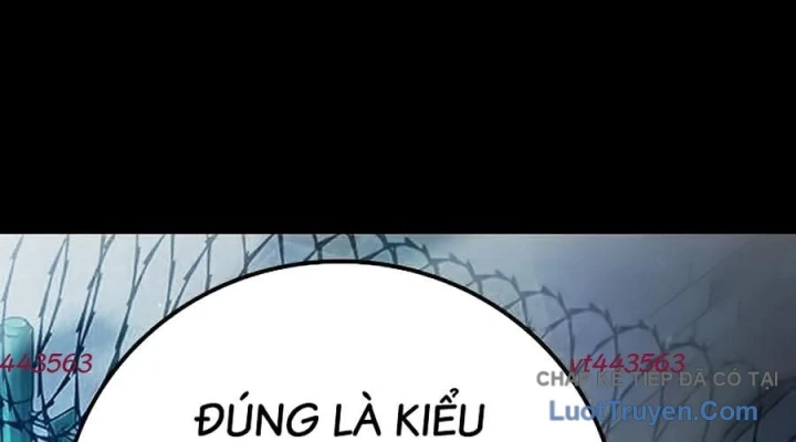 Đại Chiến Tử Thi Chapter 94 - 163