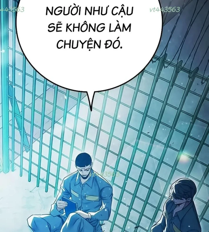 Đại Chiến Tử Thi Chapter 94 - 164
