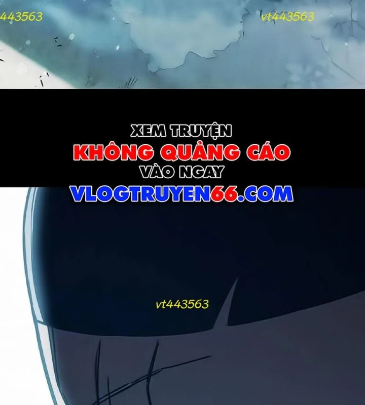 Đại Chiến Tử Thi Chapter 94 - 166