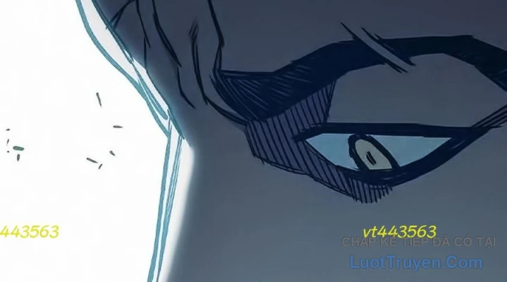 Đại Chiến Tử Thi Chapter 94 - 167