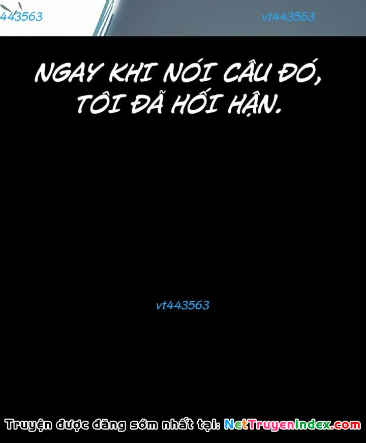 Đại Chiến Tử Thi Chapter 94 - 168