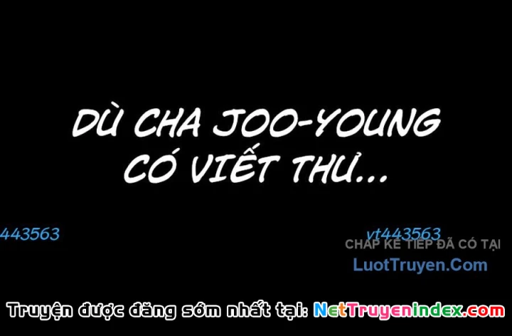 Đại Chiến Tử Thi Chapter 94 - 169
