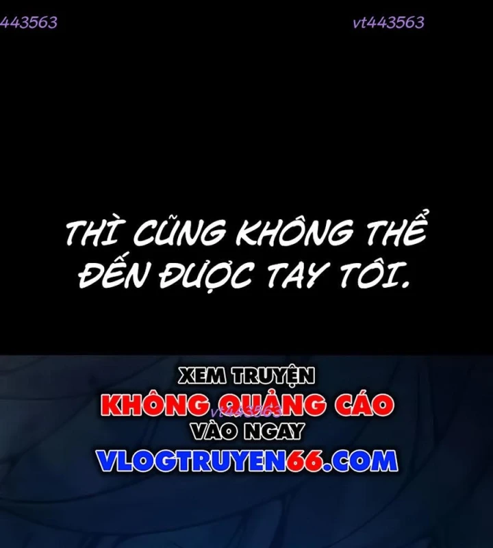 Đại Chiến Tử Thi Chapter 94 - 170