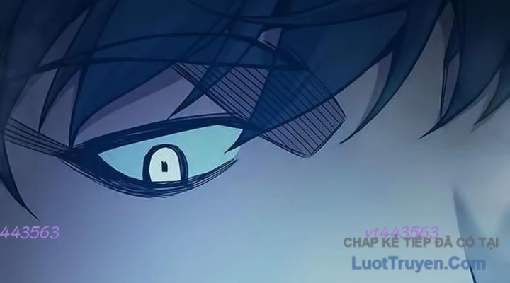 Đại Chiến Tử Thi Chapter 94 - 171