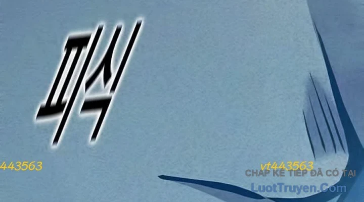 Đại Chiến Tử Thi Chapter 94 - 173