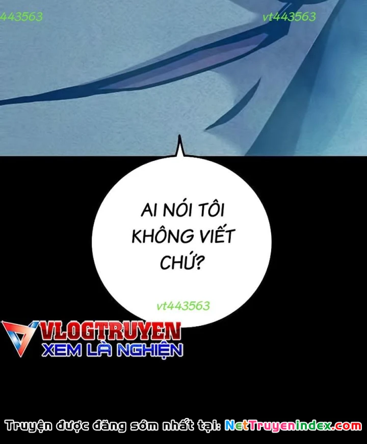Đại Chiến Tử Thi Chapter 94 - 174