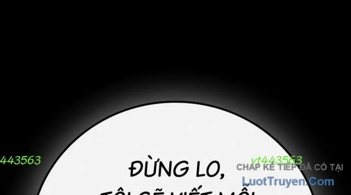 Đại Chiến Tử Thi Chapter 94 - 175