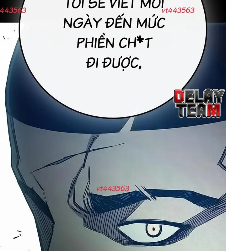 Đại Chiến Tử Thi Chapter 94 - 176