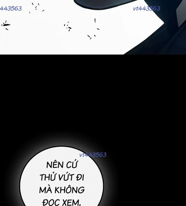 Đại Chiến Tử Thi Chapter 94 - 178