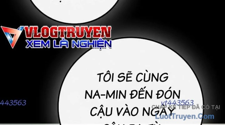 Đại Chiến Tử Thi Chapter 94 - 179