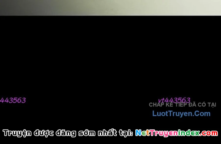 Đại Chiến Tử Thi Chapter 94 - 181