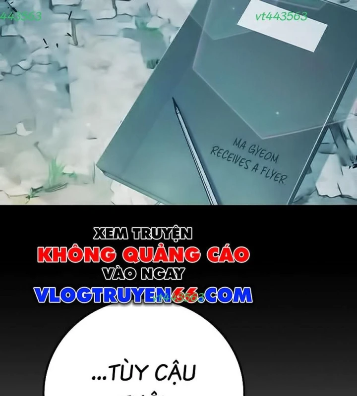 Đại Chiến Tử Thi Chapter 94 - 184
