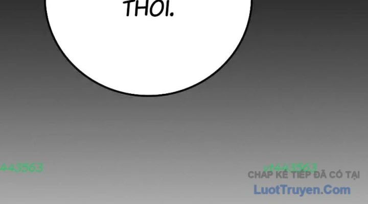 Đại Chiến Tử Thi Chapter 94 - 185