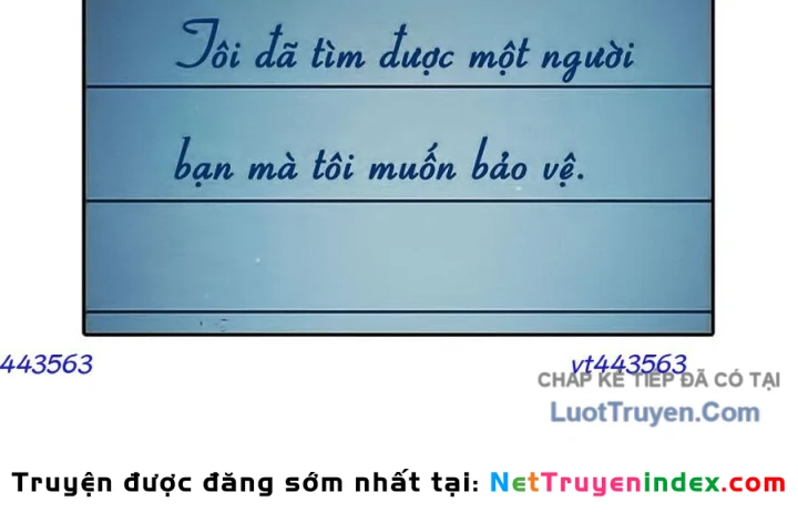 Đại Chiến Tử Thi Chapter 94 - 187