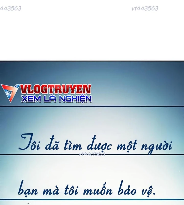 Đại Chiến Tử Thi Chapter 94 - 188