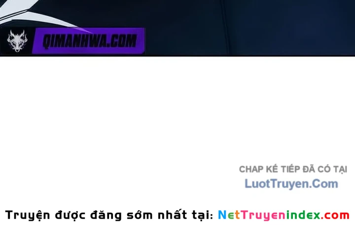 Đại Chiến Tử Thi Chapter 94 - 193