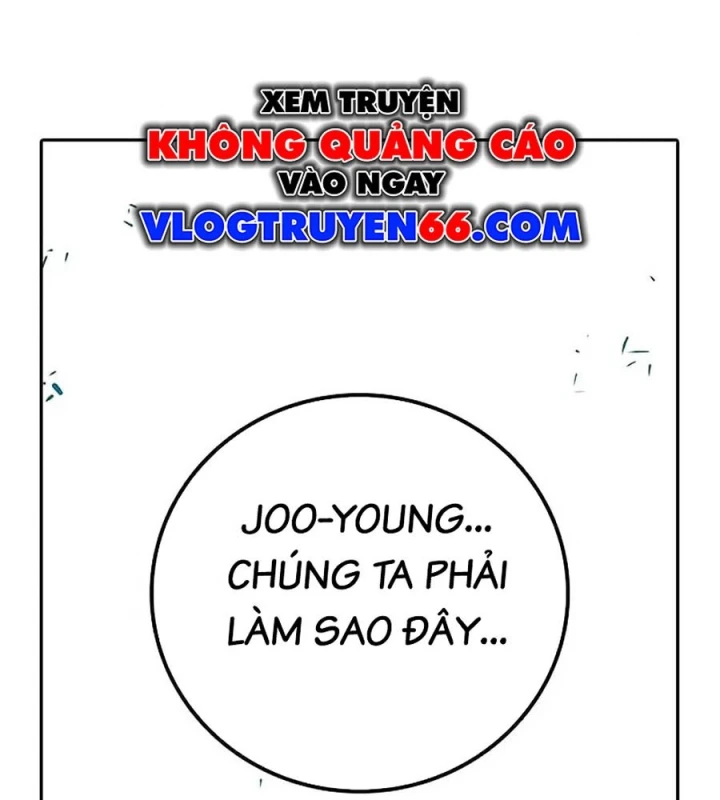 Đại Chiến Tử Thi Chapter 94 - 194