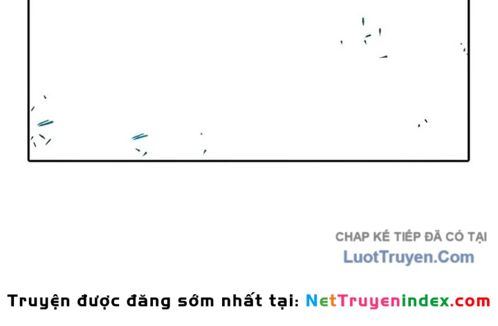 Đại Chiến Tử Thi Chapter 94 - 195